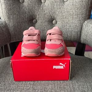 Puma Cabana Racer NL V sneaker